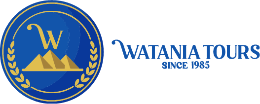 Watania Travel